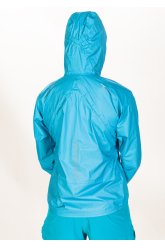 Salomon Bonatti WP W