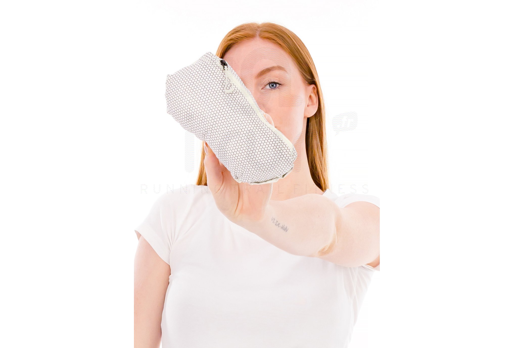 Salomon Bonatti WP W