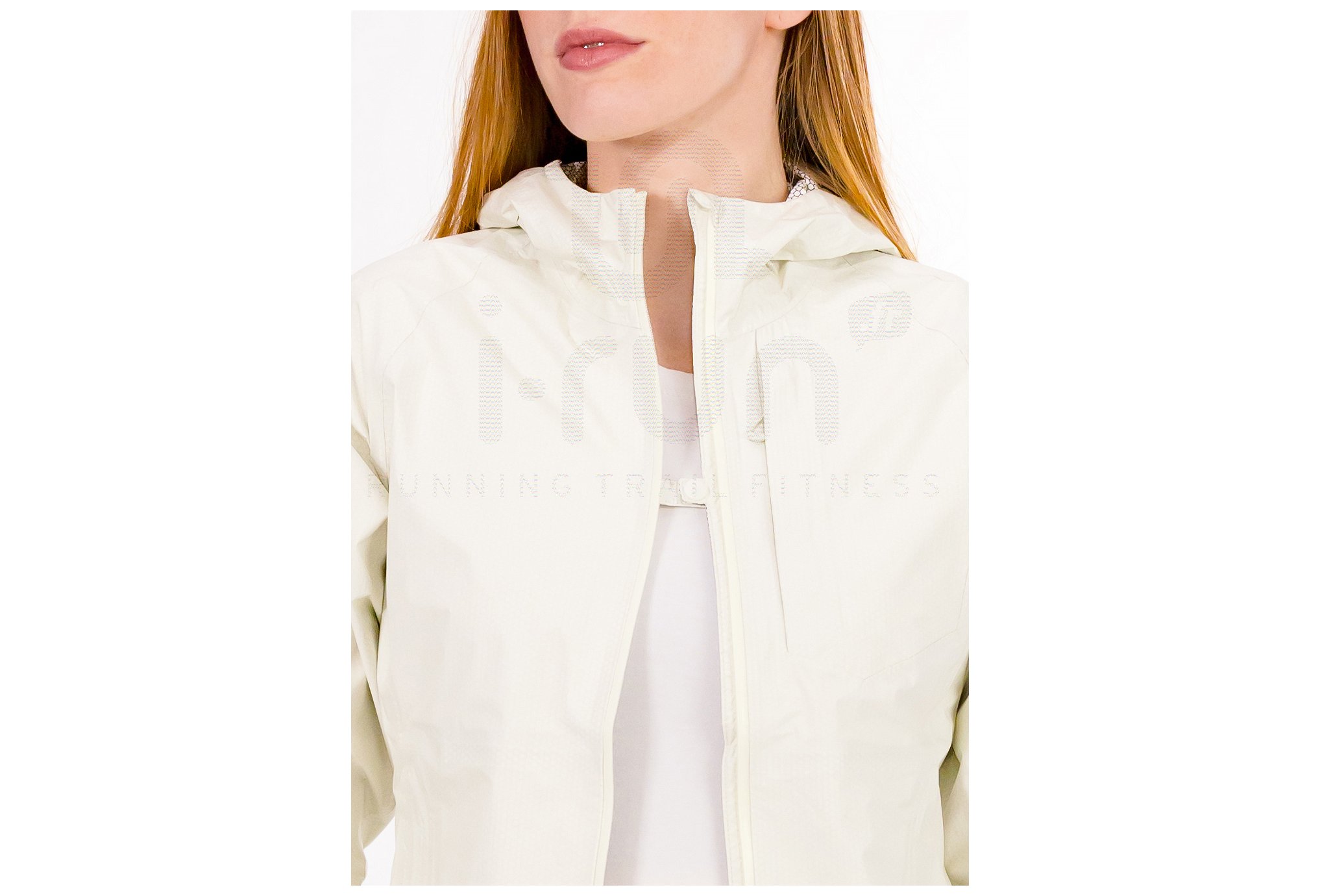 Salomon Bonatti WP W