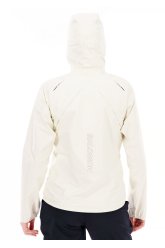 Salomon Bonatti WP W