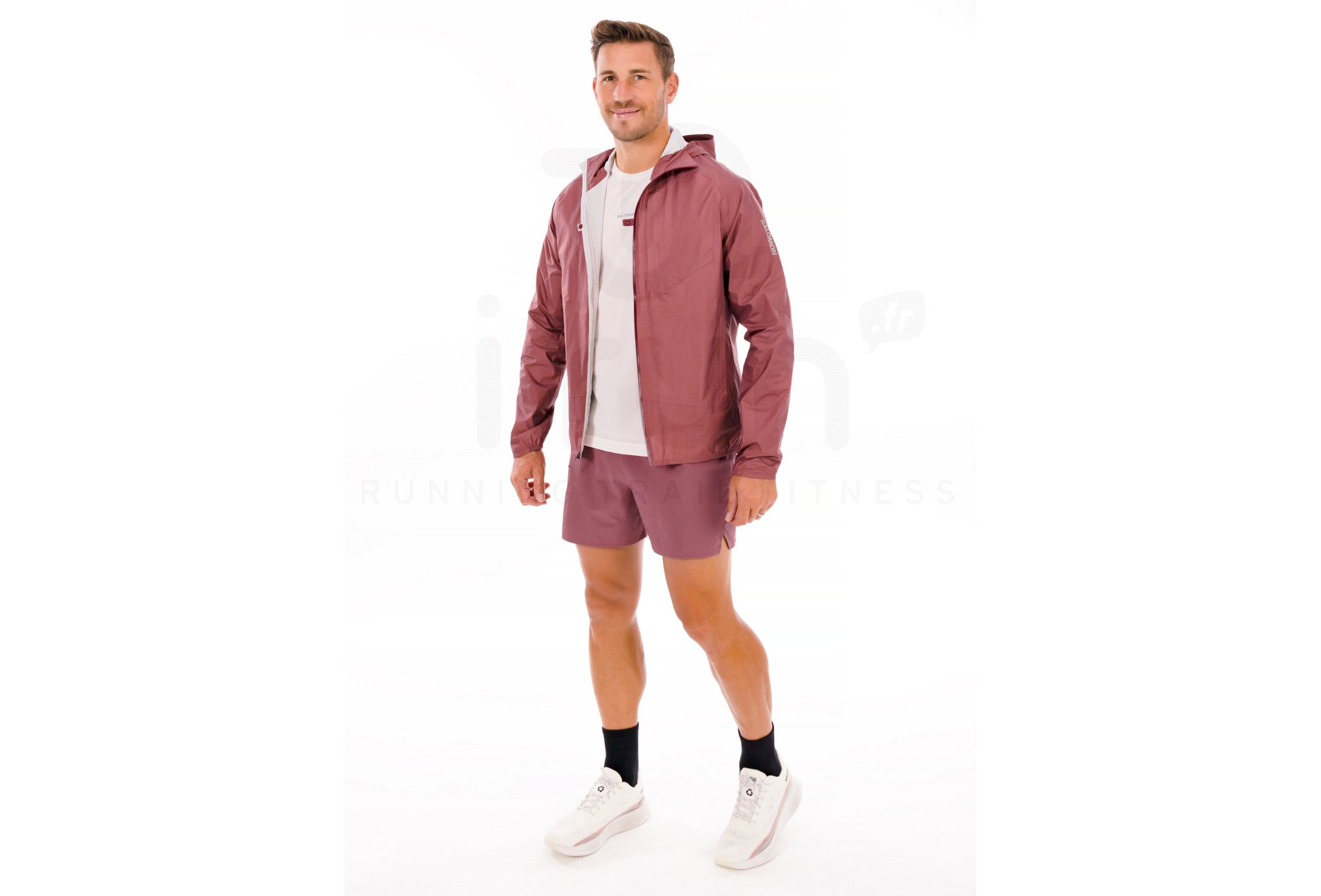 Salomon Bonatti WP M