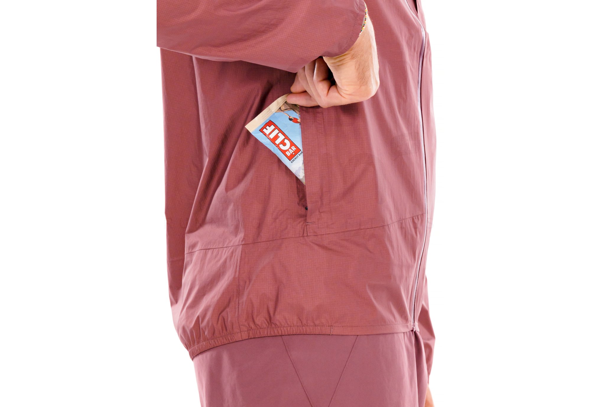 Salomon Bonatti WP M