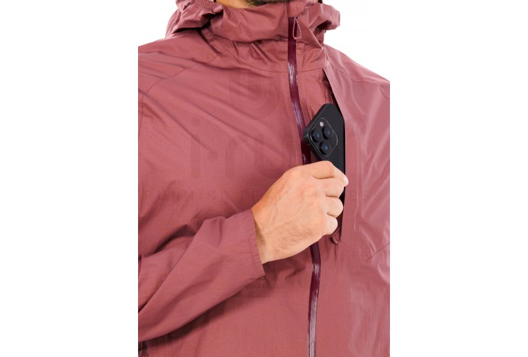 Salomon Bonatti WP M