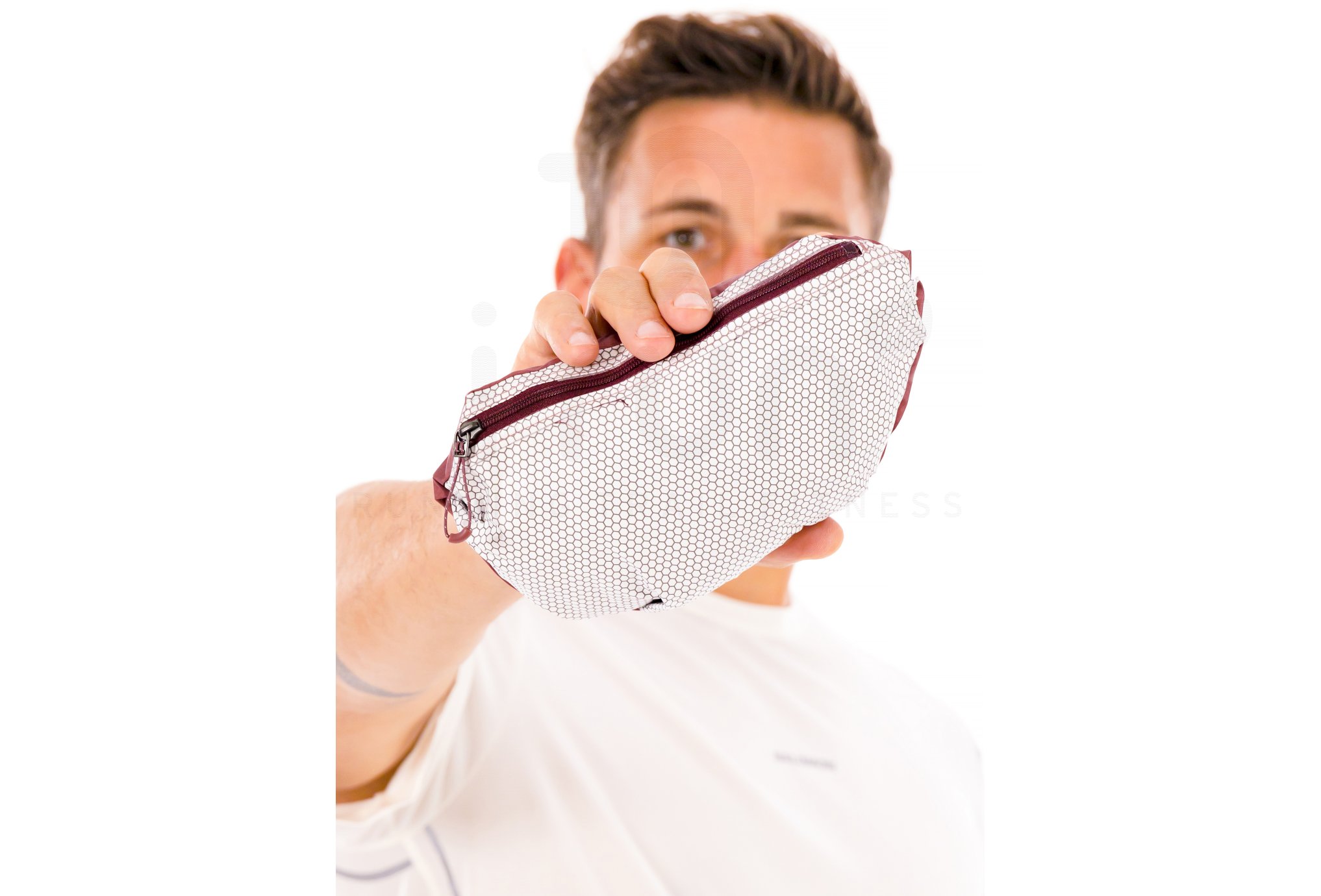 Salomon Bonatti WP M