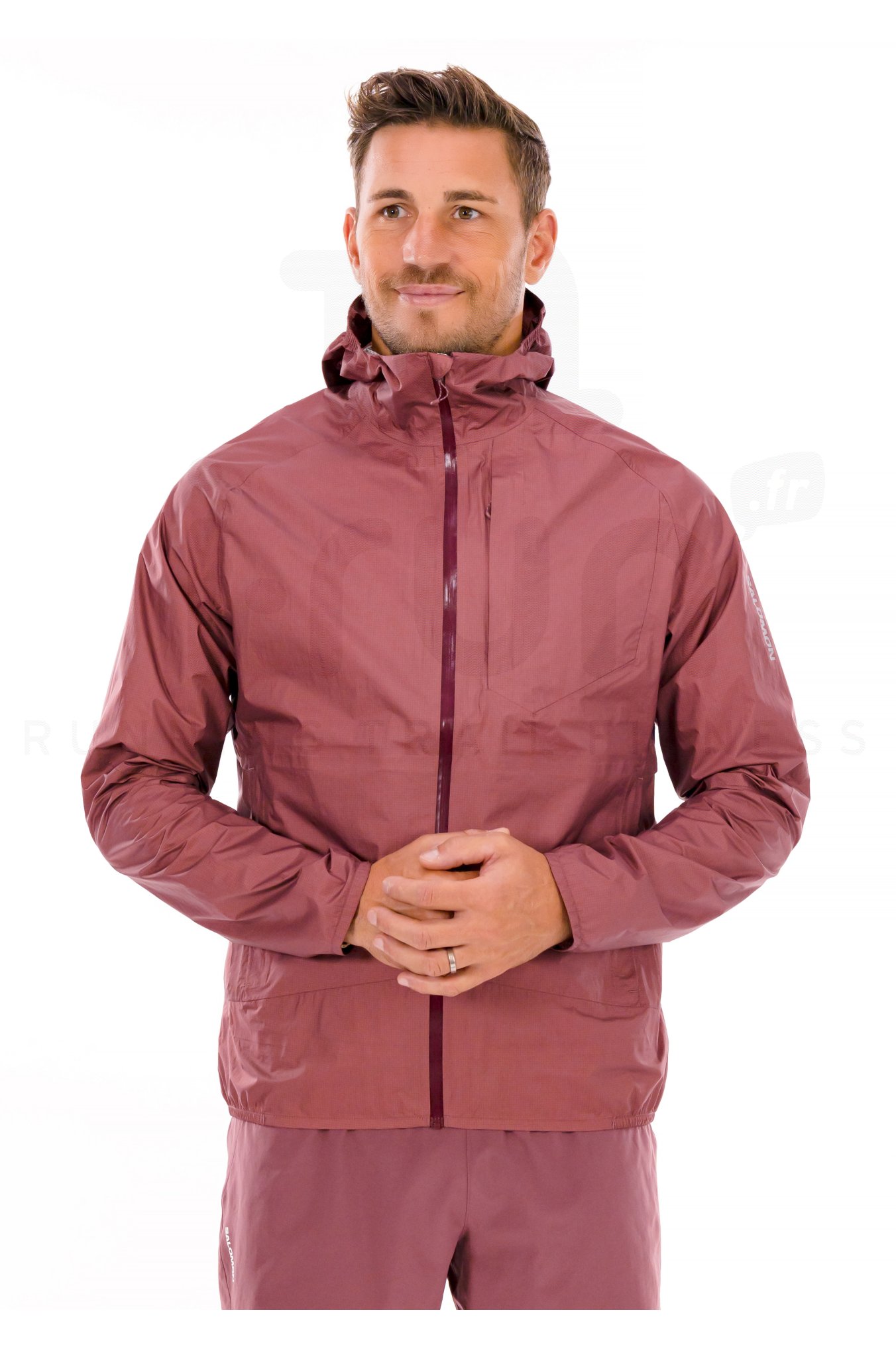 Salomon Bonatti WP M