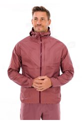 Salomon Bonatti WP M