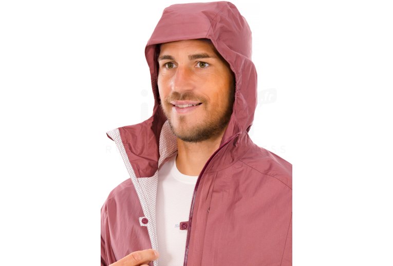 Salomon Bonatti WP M