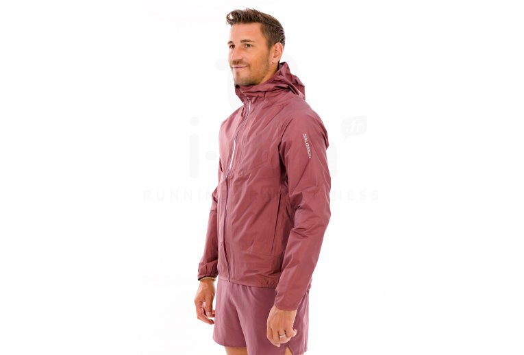 Salomon Bonatti WP M