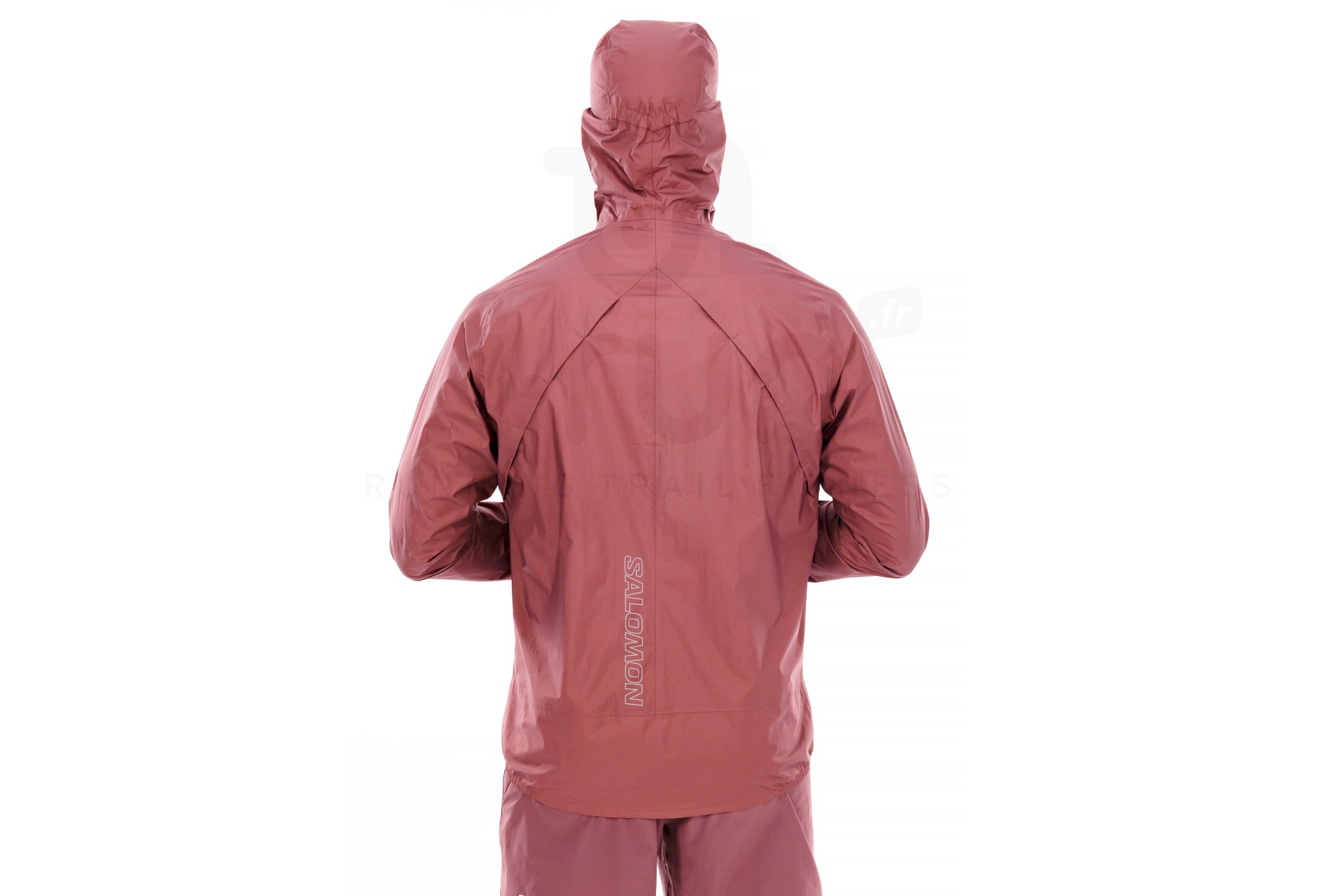 Salomon Bonatti WP M