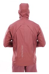 Salomon Bonatti WP M