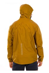 Salomon Bonatti WP M