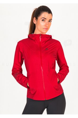 Salomon Bonatti WP W 