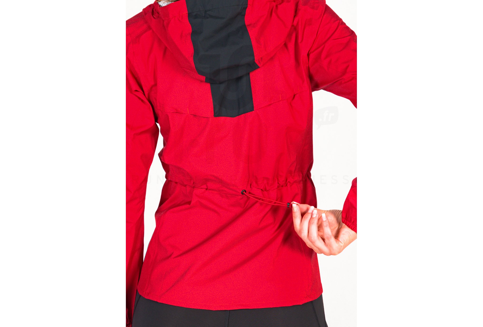 Salomon Bonatti WP Damen