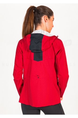 Salomon Bonatti WP W 