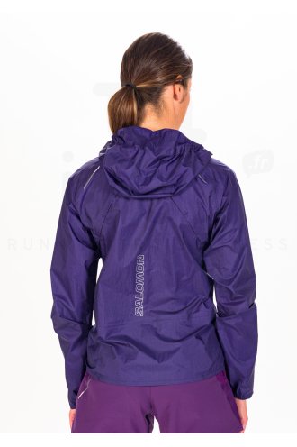 Salomon Bonatti WP W 