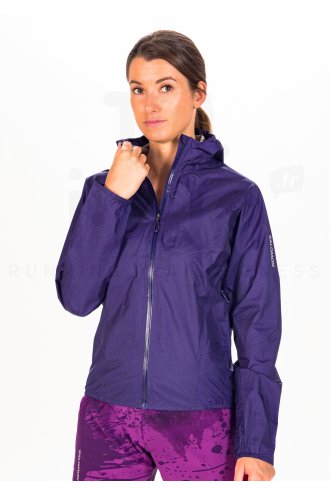 Salomon Bonatti WP W 