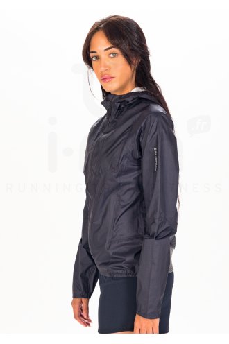Salomon Bonatti WP W 
