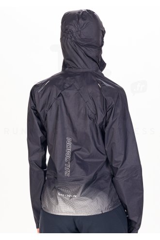 Salomon Bonatti WP W 