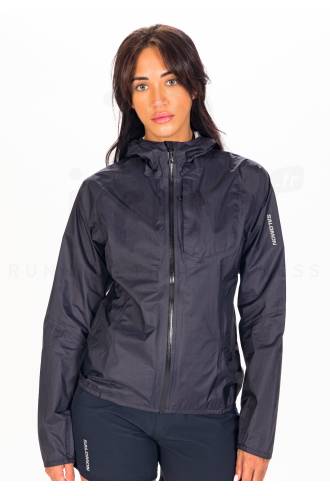 Salomon Bonatti WP W 