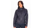 Salomon Bonatti WP W