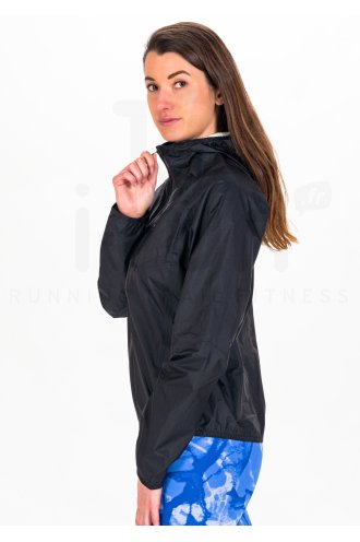 Salomon Bonatti WP W 