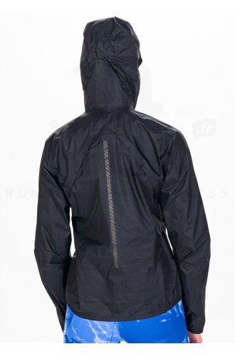 Salomon Bonatti WP W 
