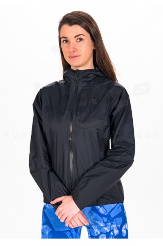 Salomon Bonatti WP W 