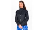 Salomon Bonatti WP W