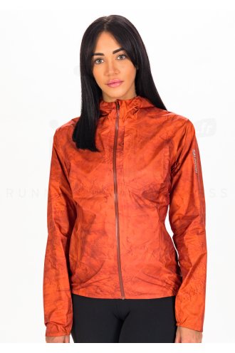 Salomon Bonatti WP W 