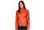 Salomon Bonatti WP W