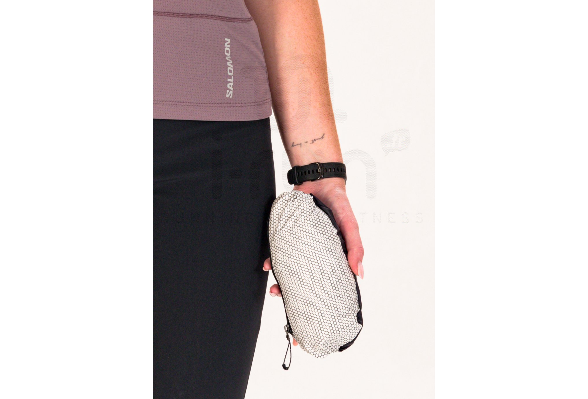 Salomon Bonatti WP W