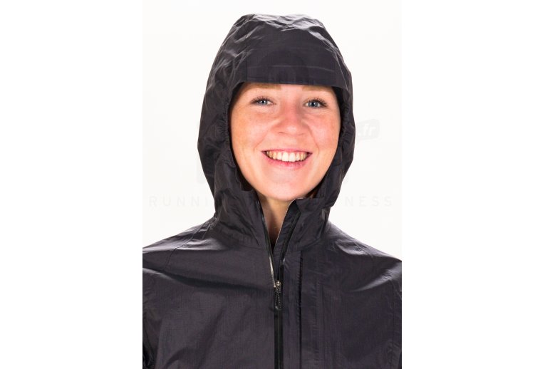 Salomon Bonatti WP W