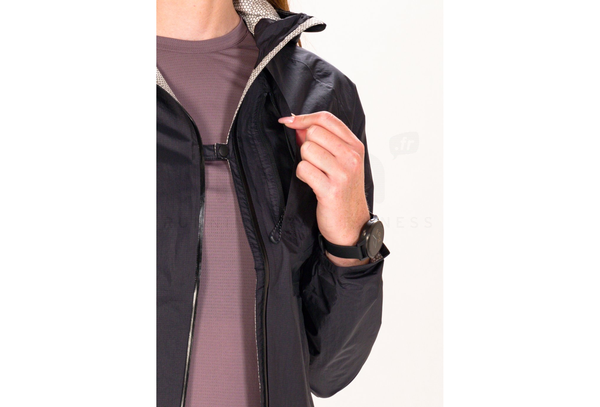 Salomon Bonatti WP W