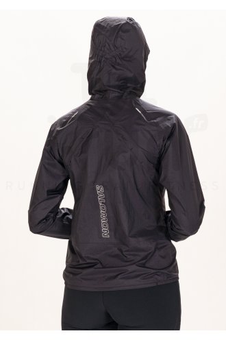 Salomon Bonatti WP W 