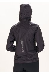 Salomon Bonatti WP W