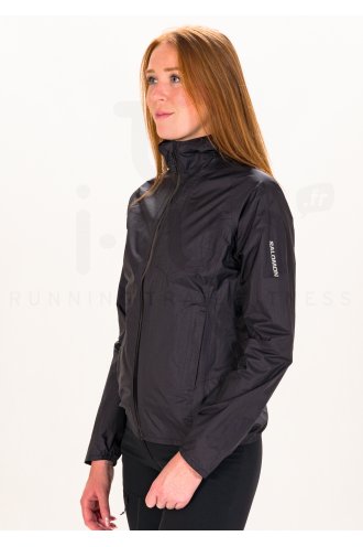 Salomon Bonatti WP W 