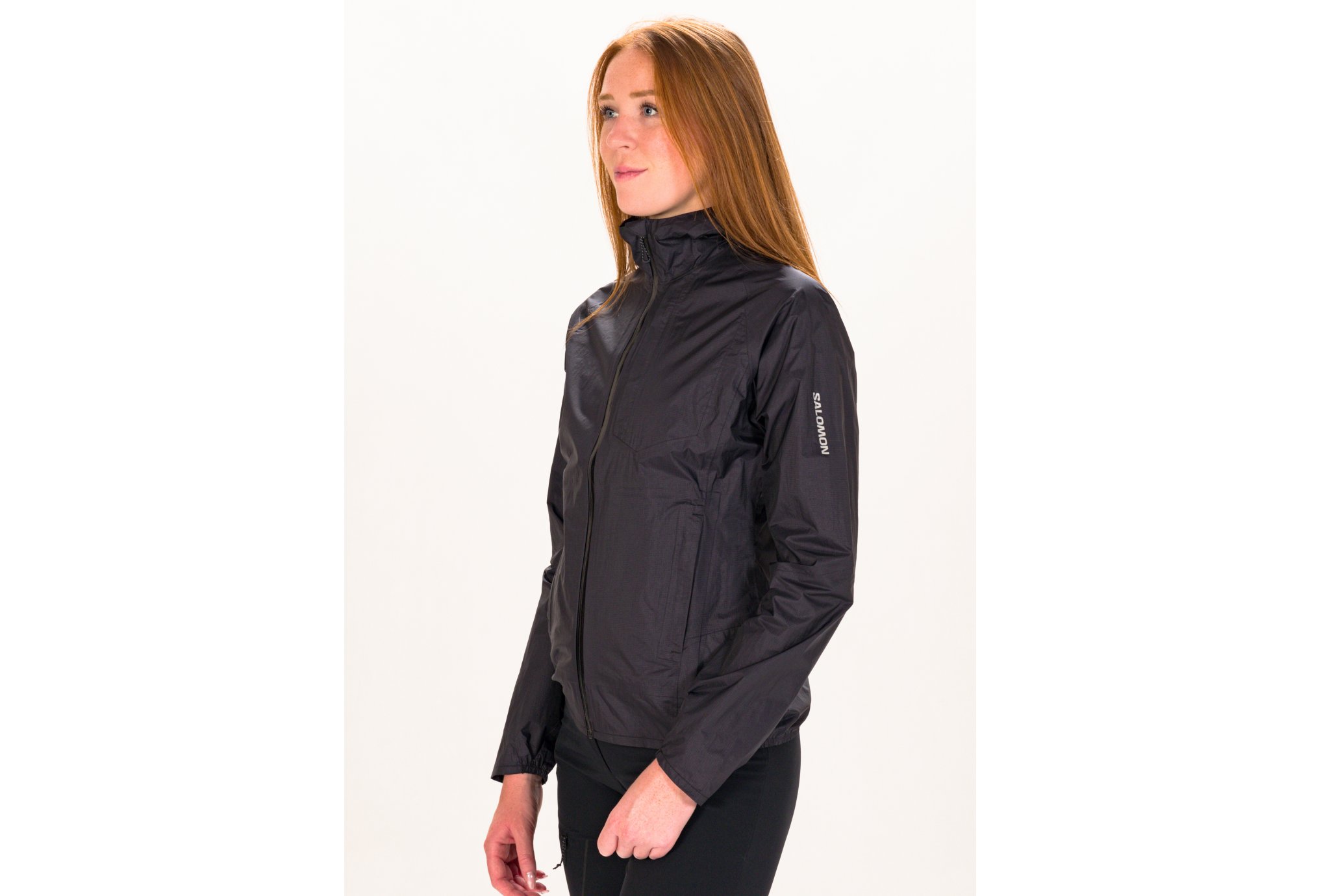 Salomon Bonatti WP W