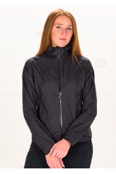 Salomon Bonatti WP W