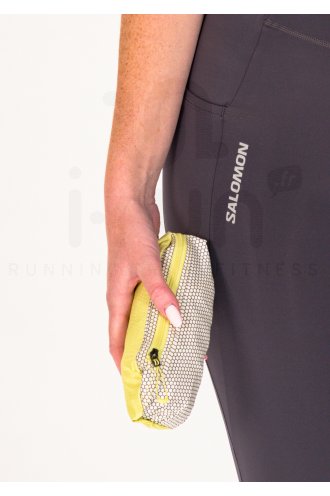 Salomon Bonatti WP W 