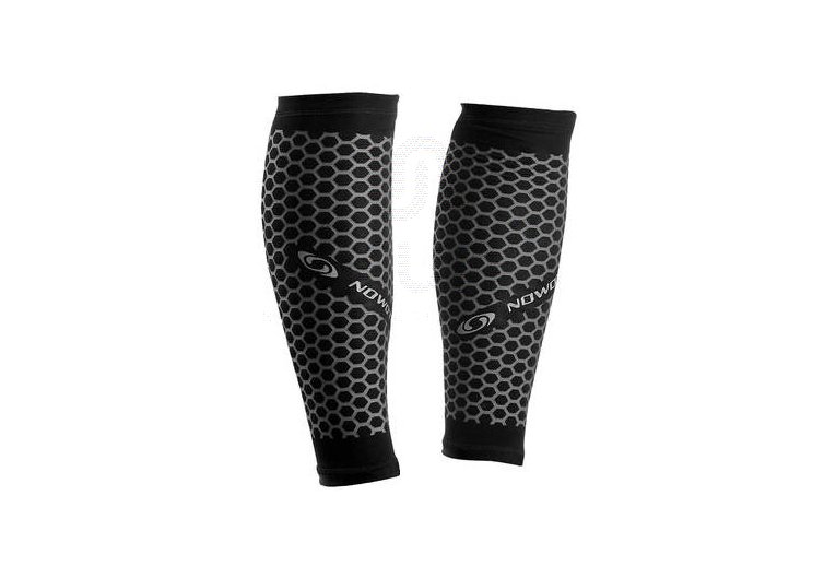 Salomon Booster Exo III 