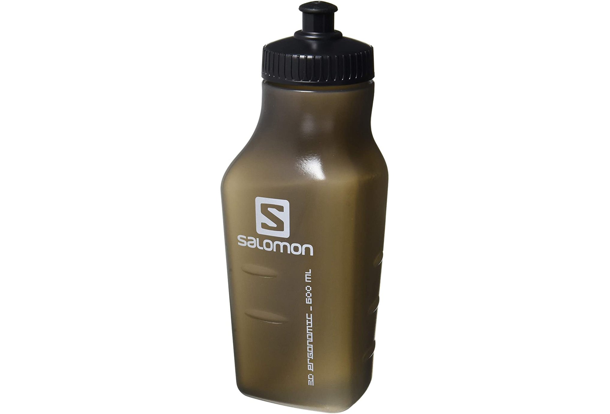 Salomon Botella 3D 600 ml