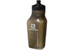 Salomon Botella 3D 600 ml