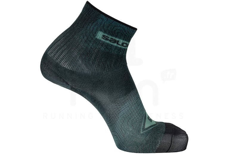 Salomon Canvas Crew 