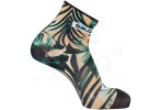 Salomon Canvas Crew