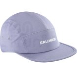 Salomon Cap 5 Panel