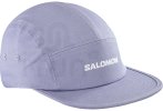 Salomon Cap 5 Panel