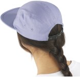 Salomon Cap 5 Panel