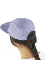 Salomon Cap 5 Panel