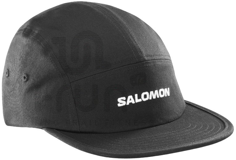 Salomon Cap 5 Pannello