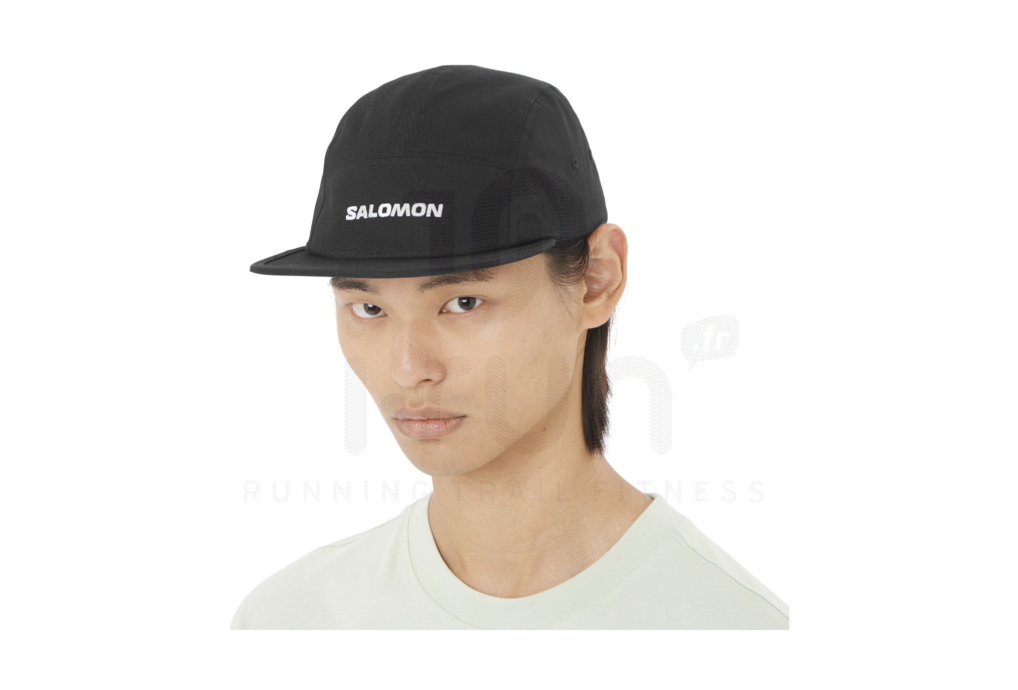 Salomon Cap 5 Pannello